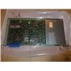 Image 1 : Hitachi Board: BMU 64-1, A871L-0001-0015 09H, BEG 0802-00