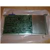 Image 2 : Hitachi Board: BMU 64-1, A871L-0001-0015 09H, BEG 0802-00