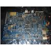 Image 1 : Fenner FET Module:  SDF1220-17