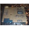 Image 2 : Fenner FET Module:  SDF1220-17