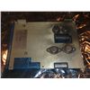 Image 2 : Fenner FET Module:  SDF1220-17