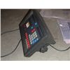 Image 2 : Newall Digital Readout Unit: 7M211000 (1) Of the readouts does not work, cover is loose
