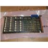 Image 1 : Fanuc Board -- A20B-0008-0480/03A