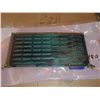 Image 2 : Fanuc Board -- A20B-0008-0480/03A