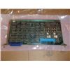 Image 1 : Fanuc Board -- A20B-0008-0440/03A