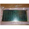 Image 2 : Fanuc Board -- A20B-0008-0440/03A