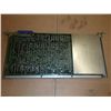 Image 2 : Hitachi BMU 64-1 Circuit Board #A87L-0001-0015 04H, BEG 0800-05