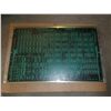 Image 2 : Fanuc Board -- A20B-0003-0745/12E  *DOESN'T WORK*