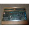 Image 1 : (2) Fanuc Boards: A20B-0006-0870/05B,  A20B-0006-0880/14G (this one doesn't work)