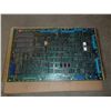 Image 2 : (2) Fanuc Boards: A20B-0006-0870/05B,  A20B-0006-0880/14G (this one doesn't work)