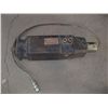 Image 1 : Siemens Perm Magnet Motor:  1HU3056-0AC01-0ZZ9-Z  Z:K18