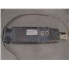 Image 2 : Siemens Perm Magnet Motor:  1HU3056-0AC01-0ZZ9-Z  Z:K18