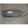 Image 1 : Siemens Perm Magnet Motor:  1HU3054-0AC01-0ZZ9-Z  *NO Z Number*