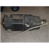Image 2 : Siemens Perm Magnet Motor:  1HU3054-0AC01-0ZZ9-Z  *NO Z Number*