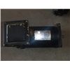 Image 1 : Yaskawa Minertia Motor J Series: UGJMED-40L0K11X, DC Tacho Gen: UGTGIM-7LVC-J
