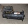 Image 2 : Yaskawa Minertia Motor J Series: UGJMED-40L0K11X, DC Tacho Gen: UGTGIM-7LVC-J