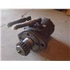 Image 2 : Orbmark Hydraulic Motor:  ORB-E-070-2PM 82H