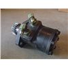 Image 1 : Orbmark Hydraulic Motor:  ORB-E-050-2PM 0H