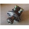 Image 2 : Orbmark Hydraulic Motor:  ORB-E-050-2PM 0H