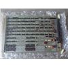 Image 1 : Okuma OSP 2000 PC-1640-H Panel & D-A-1 Board: E4809-032-295-H