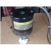 Image 2 : Fanuc Pulse Coder: A860-0304-T113 3000P   *Plug casing missing*