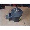 Image 1 : Fanuc Pulse Coder: A860-0301-T001 2000P