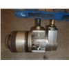 Image 1 : Kitagawa Actuator: F1768H