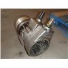 Image 2 : Kitagawa Actuator: F1768H