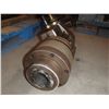 Image 3 : Kitagawa Actuator: F1768H