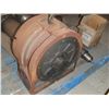 Image 3 : NSK 4th Axis Rotary Table, REF# VS360LAS1. s/n 102071A, 14" Diameter table ~ 1.75" Thru Hole