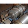 Image 2 : CAT40 Spindle Unit removed from Tree 1050 VMC