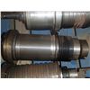 Image 1 : Spindle Unit, Machine Unknown