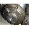 Image 2 : Spindle Unit, Machine Unknown