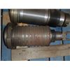 Image 1 : Spindle Unit, Machine Unknown