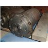Image 2 : Spindle Unit, Machine Unknown