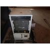 Image 1 : Kanto Seiki Oilmatic Oil Temp Regulator: KTVM-6A-LM1A