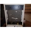 Image 2 : Kanto Seiki Oilmatic Oil Temp Regulator: KTVM-6A-LM1A