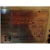 Image 8 : Kanto Seiki Oilmatic Oil Temp Regulator: KTVM-6A-LM1A