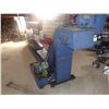 Image 8 : Turbo Chip Conveyor: 6475-8446 s/n: 327478, overall dim: 140" x 36" x 62" see description