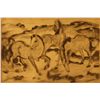 Image 1 : Attributed to Paulene Palmer, Pencil Sketch,