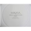 Image 2 : Lot of Mikasa China