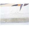 Image 2 : Artist Signed Abstract