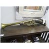 Image 1 : Decorative Blunderbuss Replica