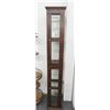 Image 1 : Mahogany Hutch