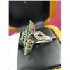 Image 2 : Cocktail Ring
