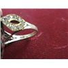 Image 3 : Cocktail Ring