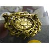 Image 2 : Broach