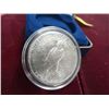 Image 2 : 1923 Silver Peace Dollar