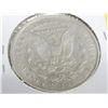 Image 2 : 1921 Silver Morgan Dollar