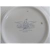 Image 2 : American Manor Chantilly China (Service for 4 +)